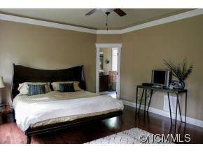 3 Sugarland Ridge Trail - Photo 9