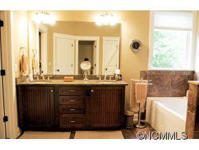 3 Sugarland Ridge Trail - Photo 10