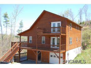 263 S. Pinnacle - Photo 2