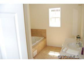 263 S. Pinnacle - Photo 11