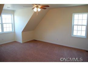 263 S. Pinnacle - Photo 12