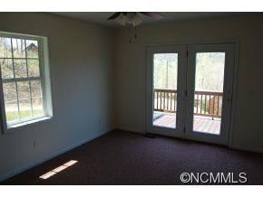 263 S. Pinnacle - Photo 13