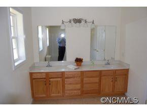 263 S. Pinnacle - Photo 14