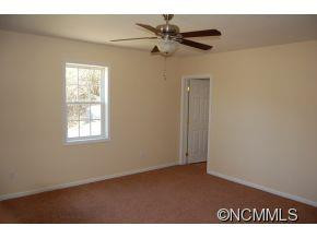263 S. Pinnacle - Photo 15