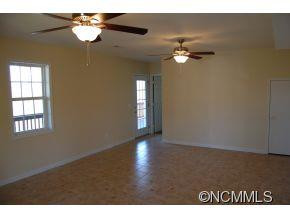 263 S. Pinnacle - Photo 16