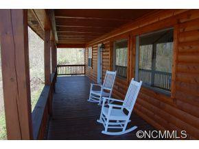 263 S. Pinnacle - Photo 17