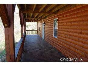 263 S. Pinnacle - Photo 18