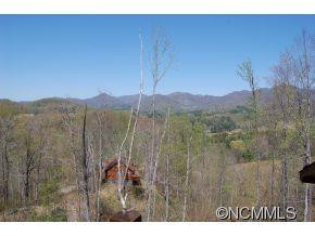 263 S. Pinnacle - Photo 19