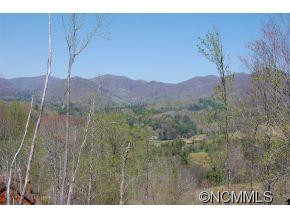 263 S. Pinnacle - Photo 20