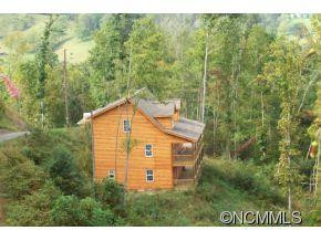 263 S. Pinnacle - Photo 3