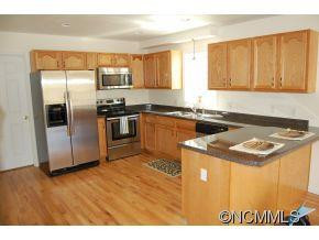 263 S. Pinnacle - Photo 4