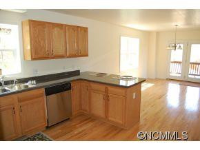 263 S. Pinnacle - Photo 5