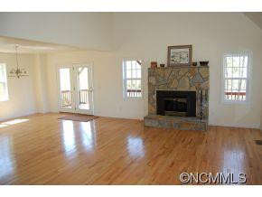 263 S. Pinnacle - Photo 6