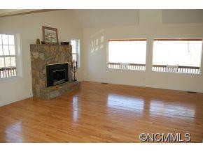 263 S. Pinnacle - Photo 7
