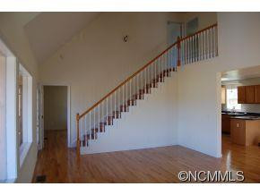 263 S. Pinnacle - Photo 8