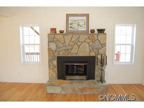 263 S. Pinnacle - Photo 9