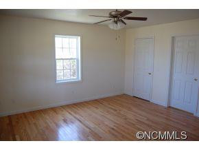 263 S. Pinnacle - Photo 10