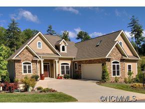 134 Whistlewood Lane