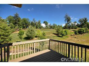 134 Whistlewood Lane - Photo 2