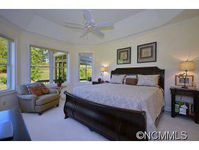 134 Whistlewood Lane - Photo 11