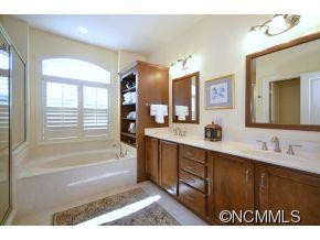 134 Whistlewood Lane - Photo 12