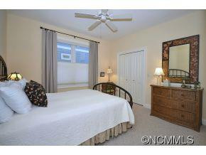 134 Whistlewood Lane - Photo 13