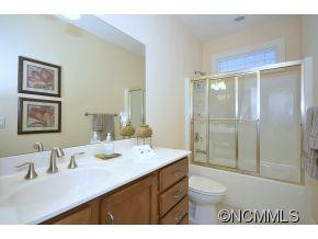 134 Whistlewood Lane - Photo 14