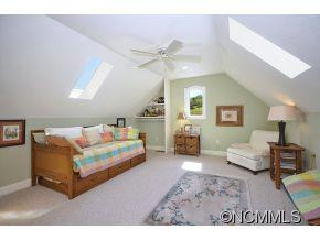 134 Whistlewood Lane - Photo 15