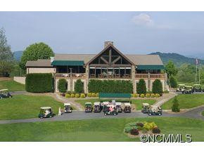 134 Whistlewood Lane - Photo 17