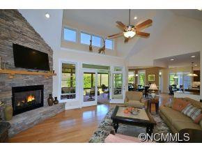 134 Whistlewood Lane - Photo 3