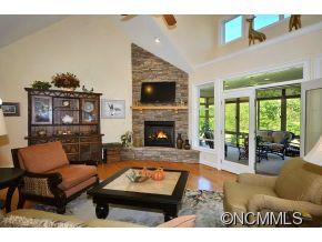 134 Whistlewood Lane - Photo 4