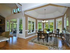 134 Whistlewood Lane - Photo 5