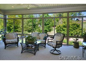 134 Whistlewood Lane - Photo 6