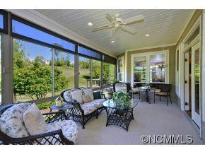 134 Whistlewood Lane - Photo 7