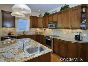 134 Whistlewood Lane - Photo 8