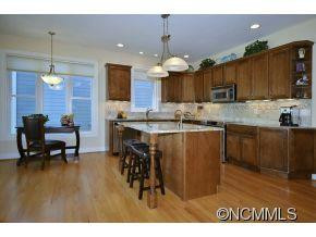 134 Whistlewood Lane - Photo 9