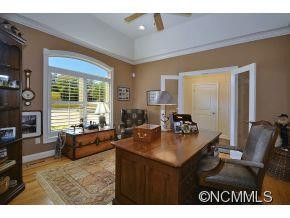 134 Whistlewood Lane - Photo 10
