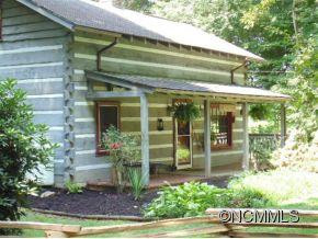 14 Canyon Cove