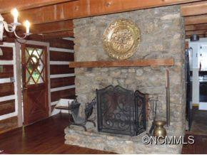 14 Canyon Cove - Photo 2