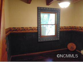 14 Canyon Cove - Photo 11