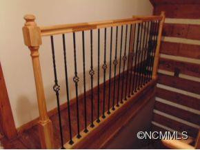 14 Canyon Cove - Photo 12