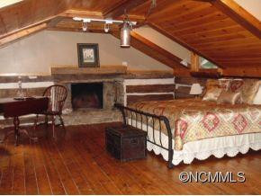14 Canyon Cove - Photo 13