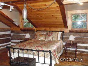 14 Canyon Cove - Photo 14