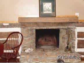 14 Canyon Cove - Photo 15