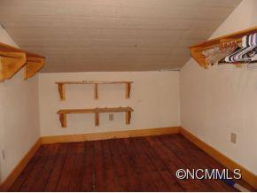 14 Canyon Cove - Photo 16