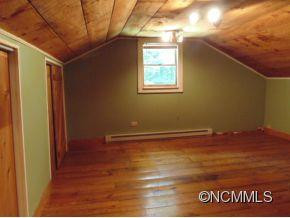 14 Canyon Cove - Photo 17