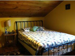 14 Canyon Cove - Photo 18