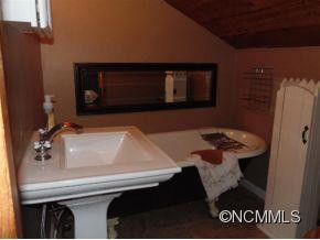 14 Canyon Cove - Photo 19