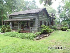 14 Canyon Cove - Photo 20