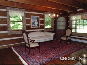 14 Canyon Cove - Photo 3